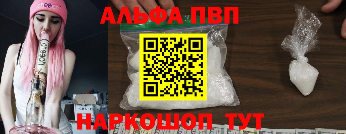Alpha PVP СК КРИС  Вход с VPN  Гагарин  А ПВП СК КРИС 