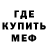 Дистиллят ТГК концентрат M.A.G. ink.