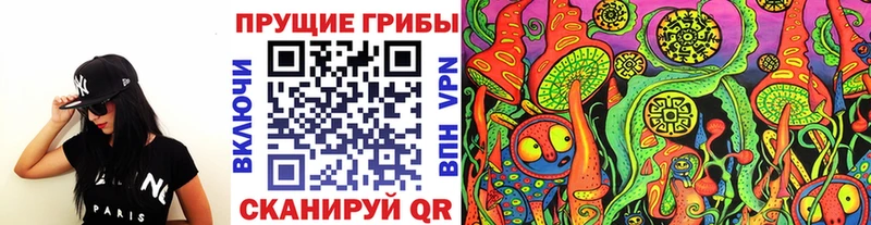 MEGA вход  Гагарин  Псилоцибиновые грибы MAGIC MUSHROOMS  наркота 